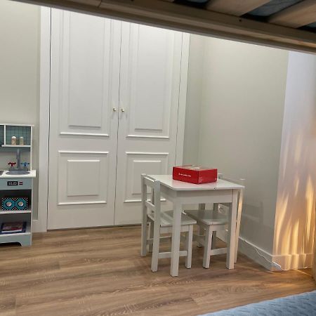 Wine Inn Boutique Сінтра Екстер'єр фото